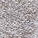 Ковролин AW Masquerade Dioniso 97  | FLOORDEALER